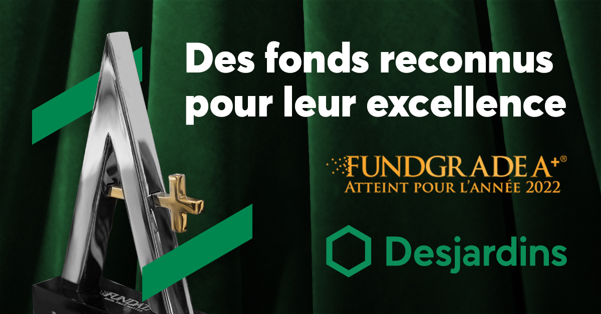 fnb desjardins