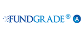 FundGrade